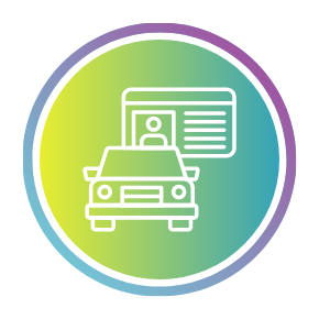 운전자보험비교사이트